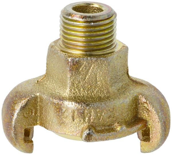 BPA000291975