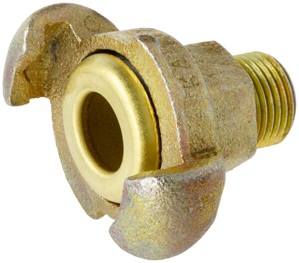 BPA000291975