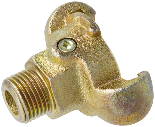 BPA000291975