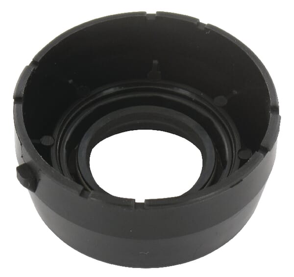 BPA000291988