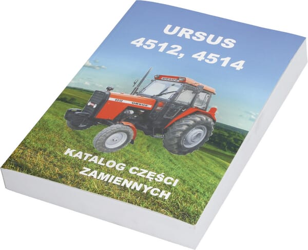 BPA000292000