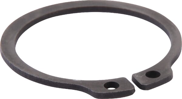 BPA000292014
