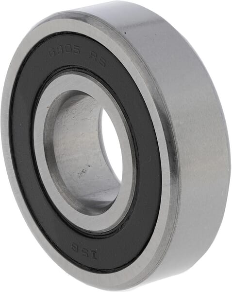 BPA000292056