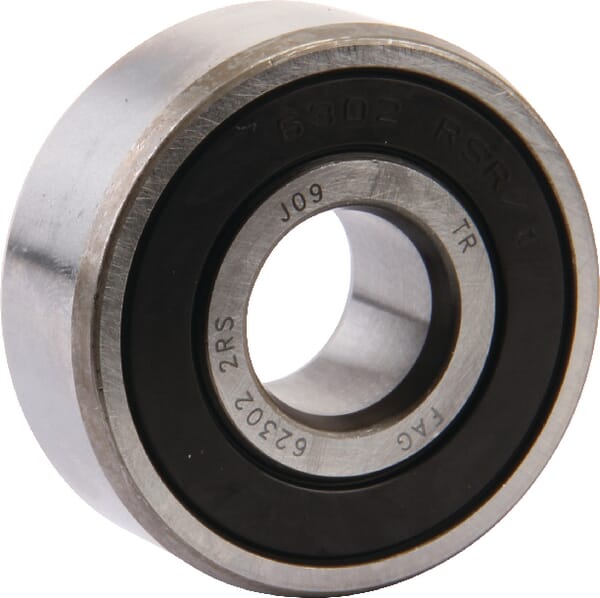 BPA000292058