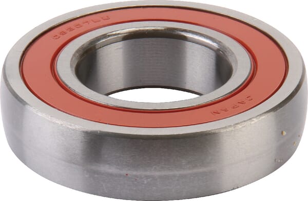 BPA000292069