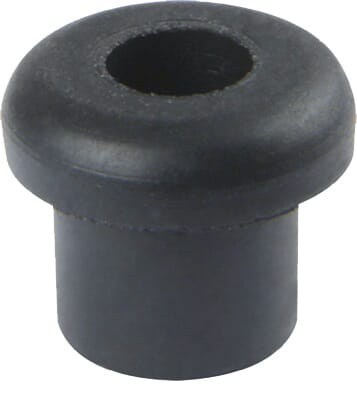 BPA000292123