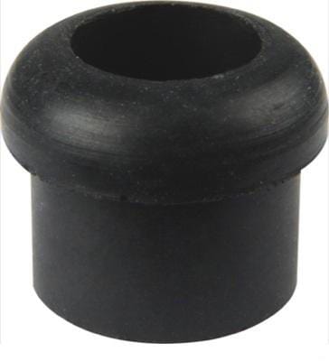 BPA000292126
