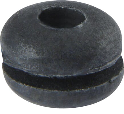 BPA000292130