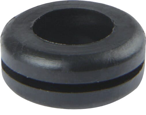 BPA000292138