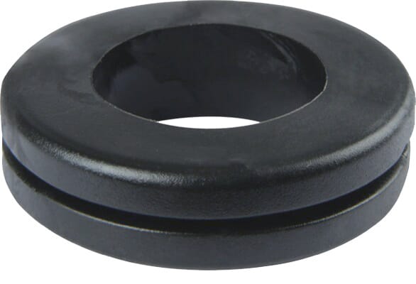 BPA000292141