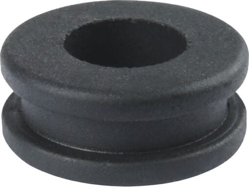 BPA000292142