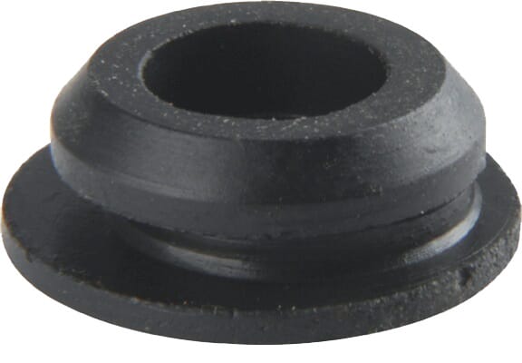 BPA000292145