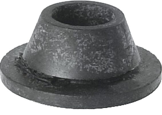 BPA000292146