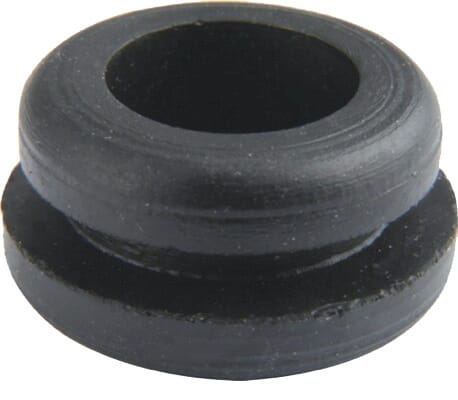 BPA000292148