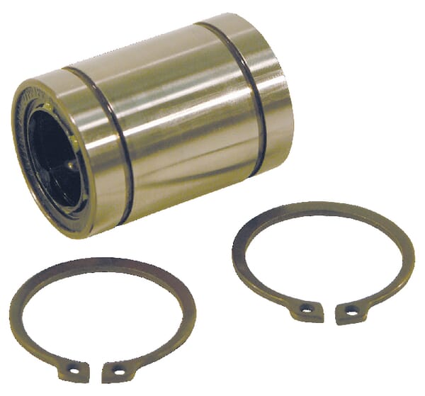 BPA000292154