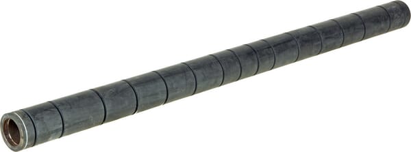 Kverneland Roller Kb3106284