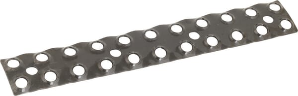 BPA000292175