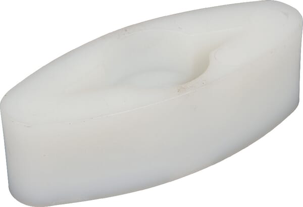 Kverneland Tensioner Kb3202507