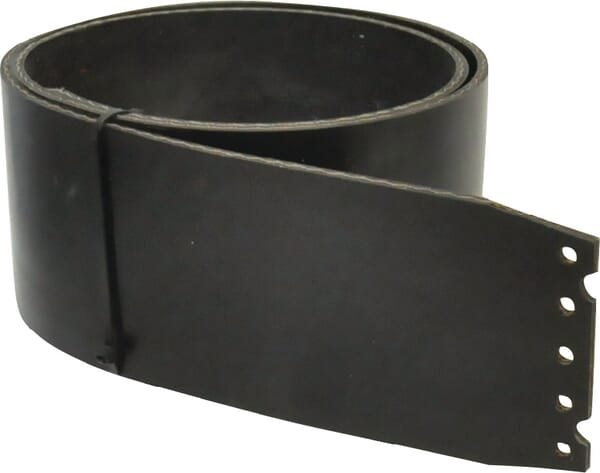 BPA000292184