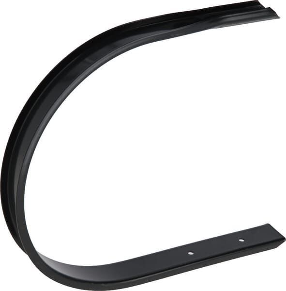 Kverneland Pick-Up Band Kb3405296