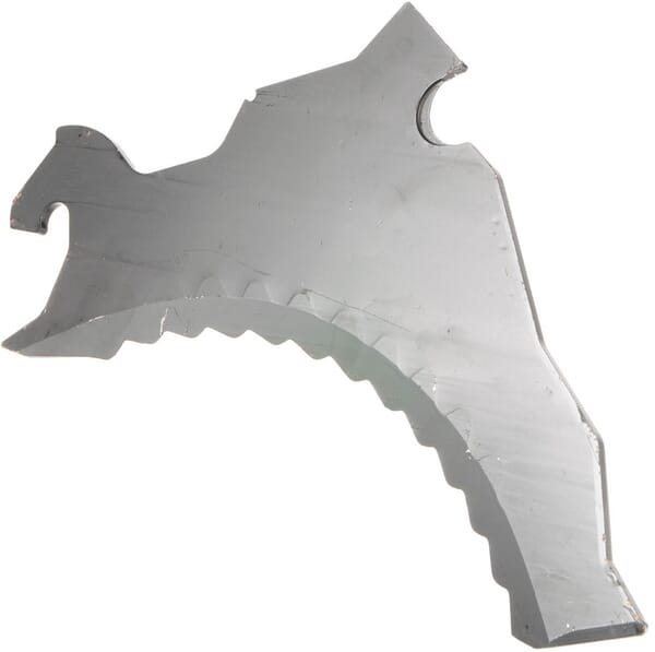 BPA000292226