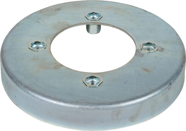 Kverneland Flange Kb3408564
