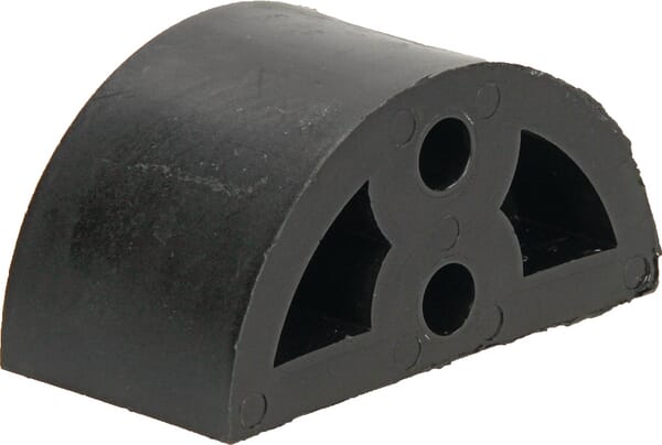 Kverneland Chain Tensioner Kb3902925