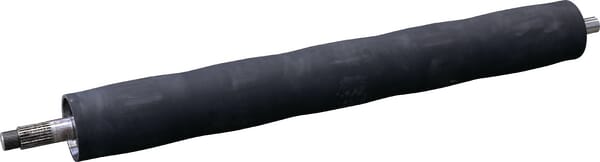 Kverneland Roller Kb3908a01