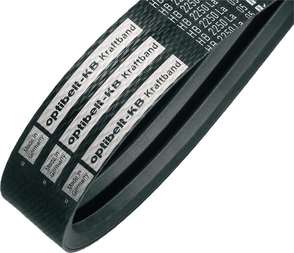 BPA000292500