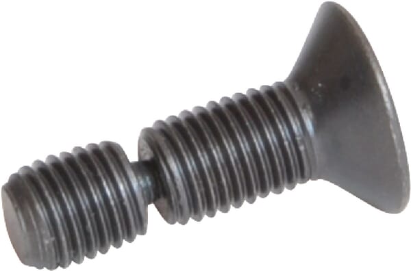 Vicon Screw Kb8850950