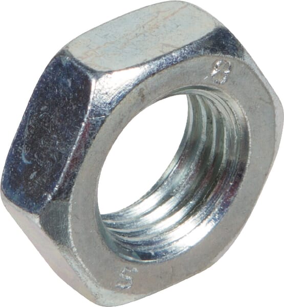 Kverneland Nut Kb8851075