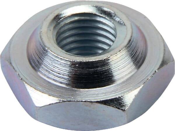 Vicon Nut Kb8851206