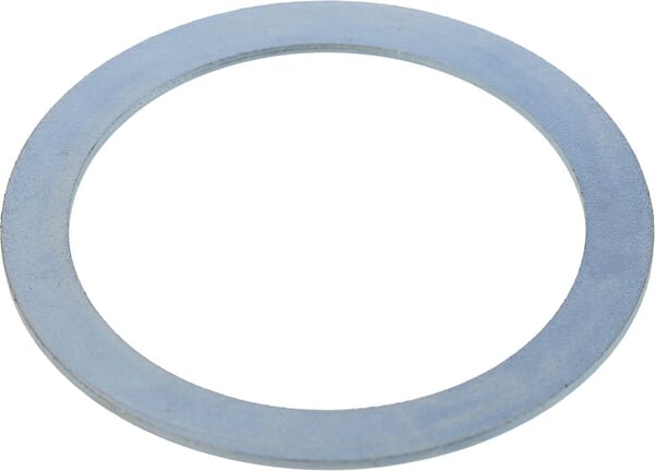 BPA000292575