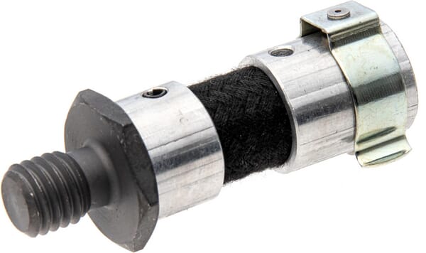BPA000292656