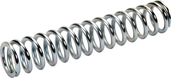 BPA000295770