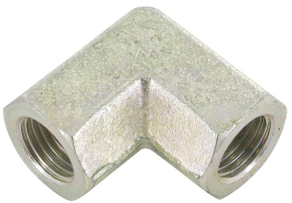 BPA000295867