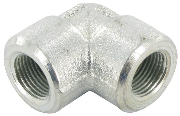 BPA000295869