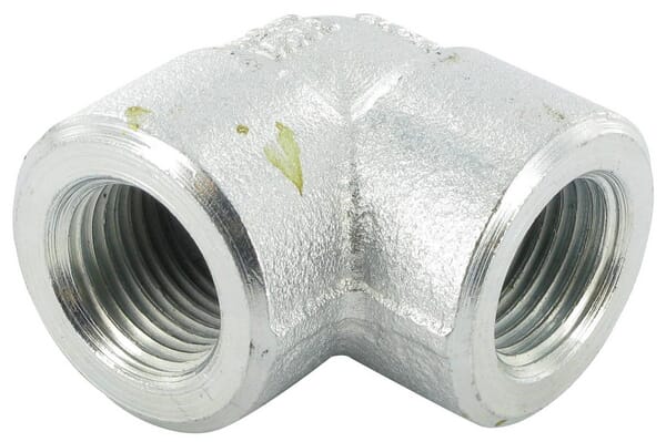 BPA000295871