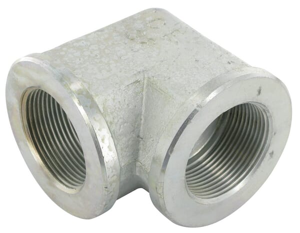 BPA000295879