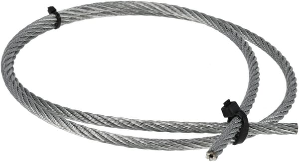 BPA000295905