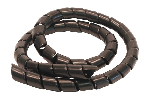 BPA000296068