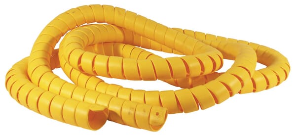 BPA000296231