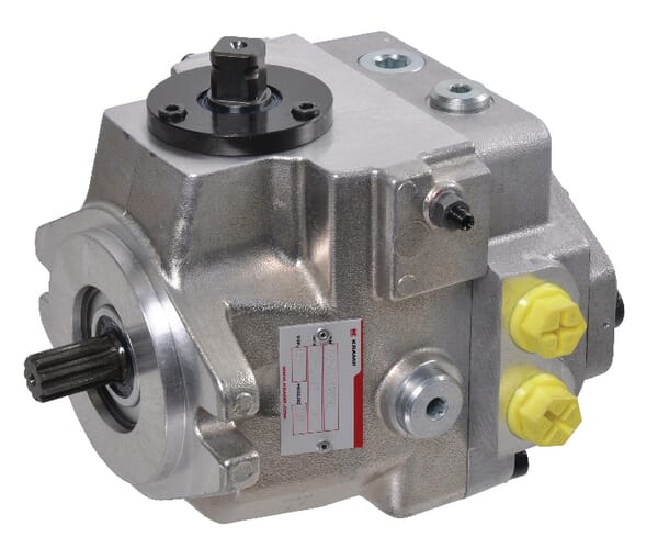 BPA000296808