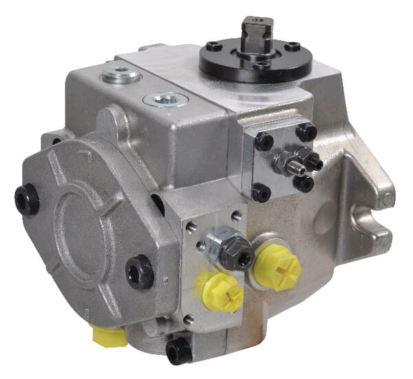 BPA000296808