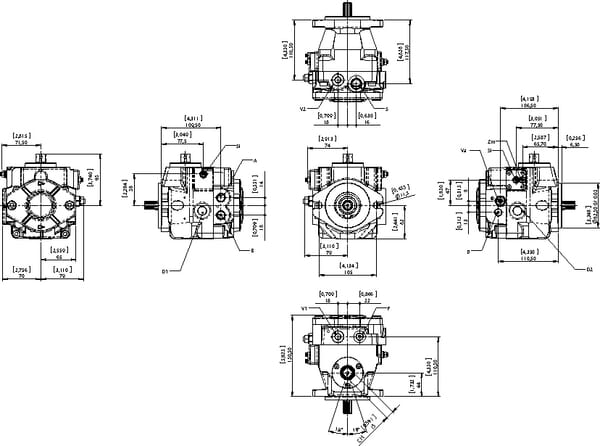 BPA000296808