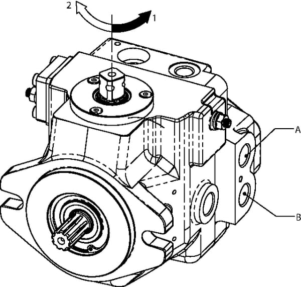 BPA000296808