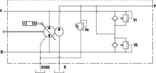 BPA000296808