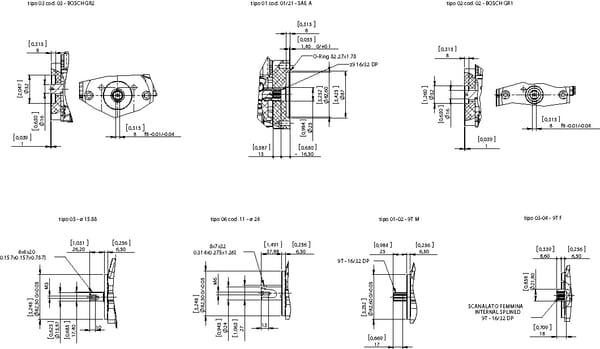 BPA000296808