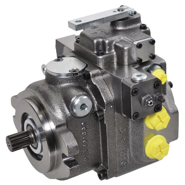 BPA000296809