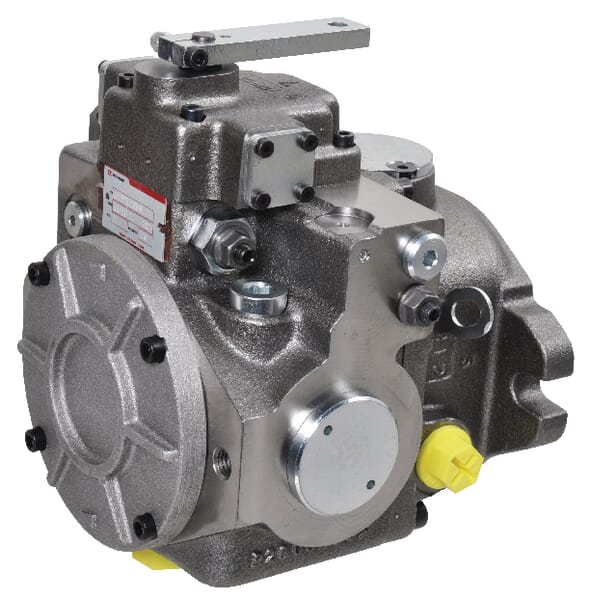 BPA000296809